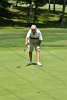 LAC Golf Open 2019  11th annual Wheaton Lyons Athletic Club (LAC) Golf Open Monday, August 12, 2019 held at the Franklin Country Club. - Photo by Keith Nordstrom : Wheaton, Lyons Athletic Club Golf Open